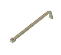 PUNTINA Giradischi LESA C1 Gamma BY Switzerland