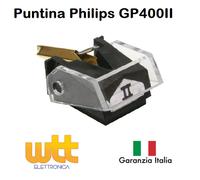 Dreher & Kauf DK-D946D65 accessorio per piattaforma audio