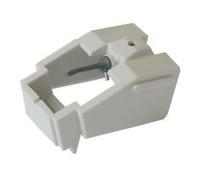 PUNTINA GIRADISCHI SANSUI SN-353 ORIGINALE PER PIATTO HITACHI HT300