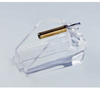 Puntina in EPS 24 ES Technics.