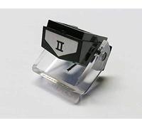 Puntina Jukebox compatibile con Philips 946/D65