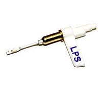 Puntina Jukebox compatibile con Philips AG3306