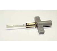 Puntina Jukebox compatibile con Philips GP 204