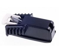Puntina Lettura Stilo Ago Diamante e cella per giradischi Compatibile con Philips AF-963 D5320 D5420