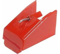 Puntina Lettura Stilo Ago Diamante per giradischi Compatibile con Philips FP772 FP-772