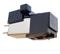 Puntina magnetica di ricambio LS-500BK GiradischiLenco