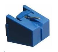 PUNTINA Need per JVC DT 41 DT41 Brand New. 739 - D7