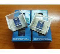 PUNTINA NUOVA N.O.S. NEEDLE STYLUS NEW TESTINA AUDIO TECHNICA ATP-N5 ELLITTICA