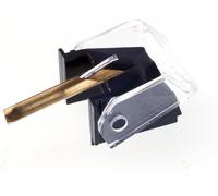 puntina per giradischi 7222 S di Philips