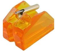 Puntina per Giradischi Ago per TECHNICS EPS23 EPS-23C EPS23C EPS-23CS EPS23CS E