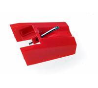 Puntina per giradischi AK 591 di Philips