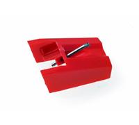 Puntina per giradischi AK 591 di Philips TOPKAUFMUNICH©