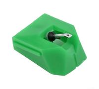 Puntina per giradischi AT-VMN95E compatibile con modelli AT-VMN95C AT-VMN95EN AT-VMN95ML AT-VMN95SH AT-VMN95SP
