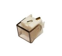 Puntina per giradischi, compatibile BA300,F-15E,N-15E,DUAL D 333,D 350,D 353,FF 15 MK II D,M 20E,LUXOR 8000,ORTOFON D 10 E MK II,D 15 E SUPER,D 15 SUPER,D 15 XEMK II,D 15E,D 20,D 20 E SUPER,D 20 ECMK II,D 20 EMK II,D 20 EOMKII,D 20 EOSMK II,D 20 FL SUPER,D 20 MK II,D 20 S,D 20 XE MK II,D 20E,D 30 MK II,D 3E,D5 EMK II,DF 15,DF 15 BC,DF 15 E,DF 15 S,F 15,F 15 C,F 15 CMK II,F 15 E,F 15 E MK II,F 15 EO,F 15 II,F 15 MK II,F 15 S,F 150,F 150 MK II,FF 10 XE,FF 10 XE MK II