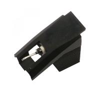 Puntina per giradischi compatibile con AKAI AP-A100