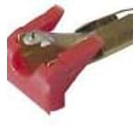 Puntina per giradischi compatibile con Philips 946d56. D 56 gp410 LH66-416-5 - A