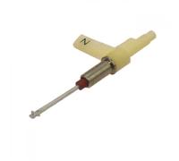 Puntina per giradischi compatibile con PHILIPS AG 3228