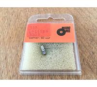 Puntina per giradischi compatibile con PHILIPS AG-3301 AG-3302 AG-3304 AG-3305 AG-3063