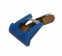 Puntina per giradischi compatibile con PHILIPS D-55