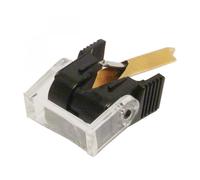 Puntina per giradischi compatibile con PHILIPS D 73