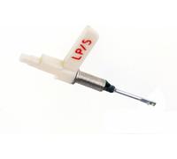 Puntina per giradischi compatibile con Philips GA 308