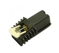 Puntina per giradischi compatibile con PHILIPS GP 214