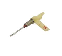 Puntina per giradischi compatibile con PHILIPS GP 228