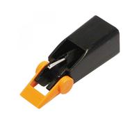 Puntina per giradischi compatibile con PHILIPS GP330