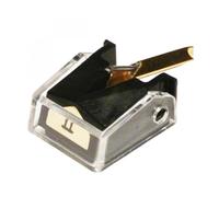 Puntina per giradischi compatibile con PHILIPS SUPER M 422