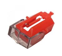 Puntina per giradischi compatibile con PHILIPS VARI MODELLI