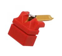 Puntina per giradischi compatibile con SHURE ME75P