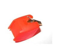Puntina per giradischi, compatibile PIONEER PC 110,PC 110 II,PC 12,PC 150,PN 110,PN 110 II,PN 12,PN 150