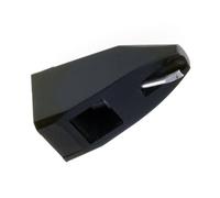 Puntina per giradischi DL 160 di Denon TOPKAUFMUNICH©