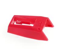 Puntina per giradischi F 1662 di Philips