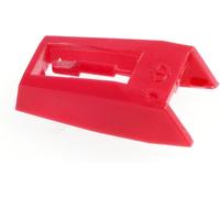 Puntina per giradischi F 1662 di Philips