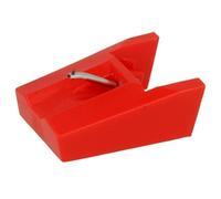 Puntina per giradischi FP 260 di Philips