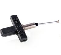 puntina per giradischi GA 437 di Philips