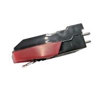 Karma - Kcl 02 KARMA