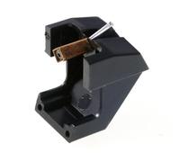 Puntina per giradischi MB 15 di Micro Seiki