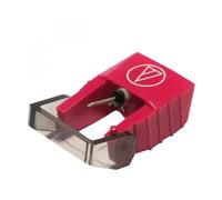 Puntina per giradischi originale audio-technica ATS 14