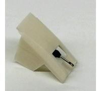 Puntina per giradischi per Pioneer PL-450, Pioneer PL-555, PL-570, Pioneer PL-670