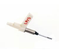 Puntina per giradischi Philips GF 047