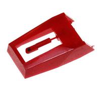 Puntina per giradischi Philips Stylus, modelli compatibili nella descrizione