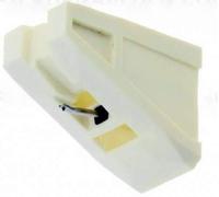 Puntina per giradischi Pioneer PC290T PN290T