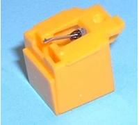 Puntina per Giradischi Pioneer PL-Z 560