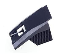 Puntina per giradischi PL 980 di Pioneer