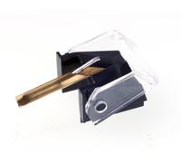 Puntina per giradischi PS 2000 di Grundig TOPKAUFMUNICH©