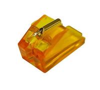 Puntina per giradischi PS 4300 Grundig