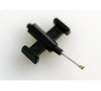 Puntina per giradischi PS SP 20 HMK di Sony