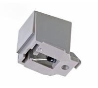 Puntina per giradischi PSV 702 di Sony